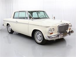 1963 Studebaker Lark (CC-2094368) for sale in Christiansburg, Virginia
