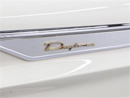 1963 Studebaker Lark (CC-2094368) for sale in Christiansburg, Virginia