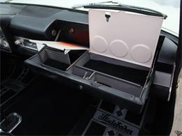 1963 Studebaker Lark (CC-2094368) for sale in Christiansburg, Virginia