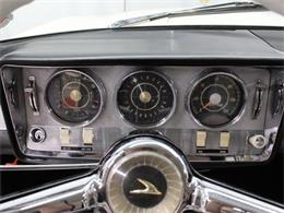 1963 Studebaker Lark (CC-2094368) for sale in Christiansburg, Virginia