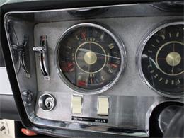 1963 Studebaker Lark (CC-2094368) for sale in Christiansburg, Virginia