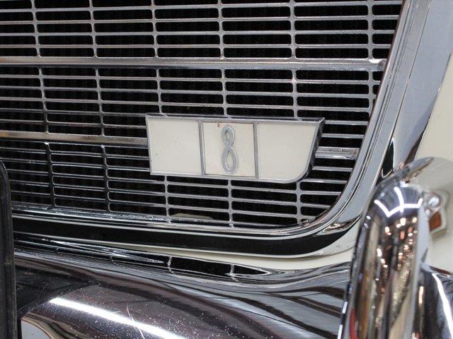 1963 Studebaker Lark (CC-2094368) for sale in Christiansburg, Virginia