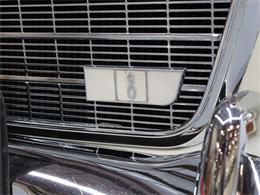 1963 Studebaker Lark (CC-2094368) for sale in Christiansburg, Virginia