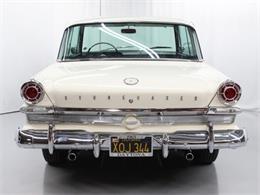 1963 Studebaker Lark (CC-2094368) for sale in Christiansburg, Virginia