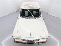 1963 Studebaker Lark (CC-2094368) for sale in Christiansburg, Virginia