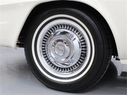 1963 Studebaker Lark (CC-2094368) for sale in Christiansburg, Virginia