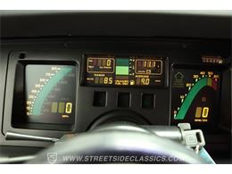 1988 Chevrolet Corvette (CC-2094369) for sale in Lutz, Florida