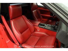 1988 Chevrolet Corvette (CC-2094369) for sale in Lutz, Florida