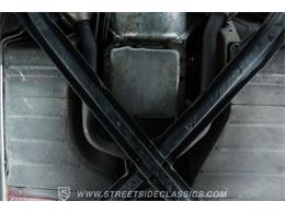 1988 Chevrolet Corvette (CC-2094369) for sale in Lutz, Florida