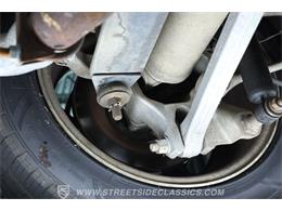 1988 Chevrolet Corvette (CC-2094369) for sale in Lutz, Florida