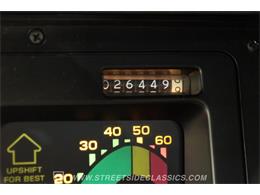 1988 Chevrolet Corvette (CC-2094369) for sale in Lutz, Florida