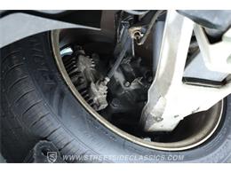 1988 Chevrolet Corvette (CC-2094369) for sale in Lutz, Florida