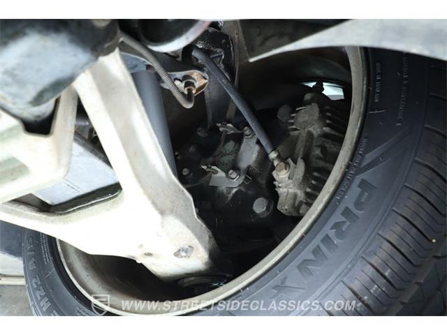 1988 Chevrolet Corvette (CC-2094369) for sale in Lutz, Florida