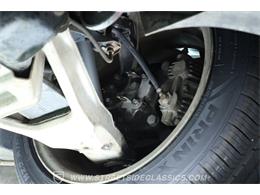1988 Chevrolet Corvette (CC-2094369) for sale in Lutz, Florida