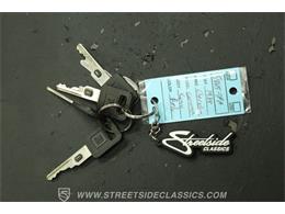 1988 Chevrolet Corvette (CC-2094369) for sale in Lutz, Florida