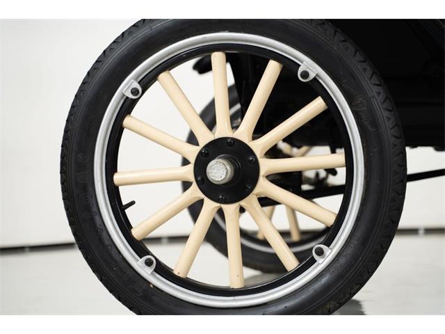 1923 Ford Model T (CC-2090437) for sale in St. Charles, Missouri