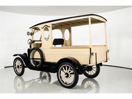 1923 Ford Model T (CC-2090437) for sale in St. Charles, Missouri