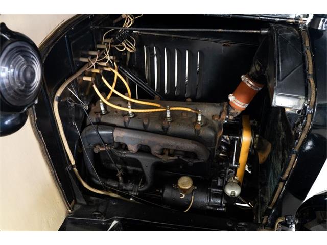 1923 Ford Model T (CC-2090437) for sale in St. Charles, Missouri