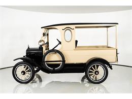 1923 Ford Model T (CC-2090437) for sale in St. Charles, Missouri