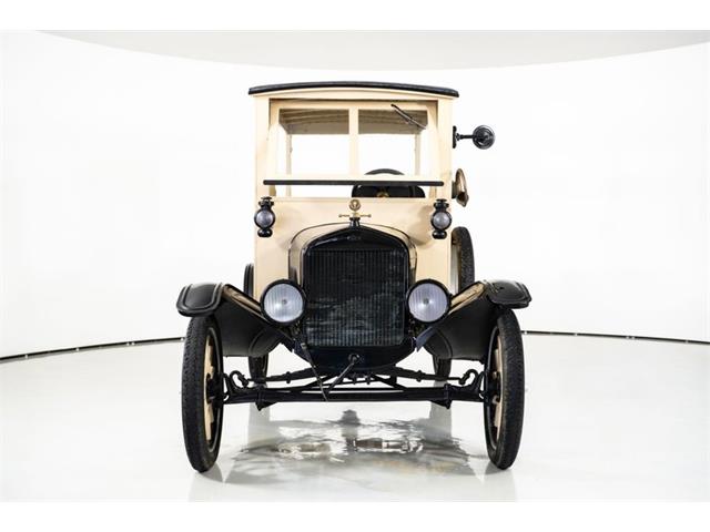 1923 Ford Model T (CC-2090437) for sale in St. Charles, Missouri