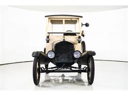 1923 Ford Model T (CC-2090437) for sale in St. Charles, Missouri