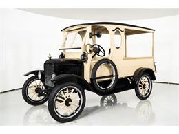 1923 Ford Model T (CC-2090437) for sale in St. Charles, Missouri
