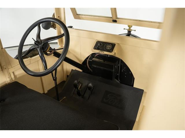 1923 Ford Model T (CC-2090437) for sale in St. Charles, Missouri