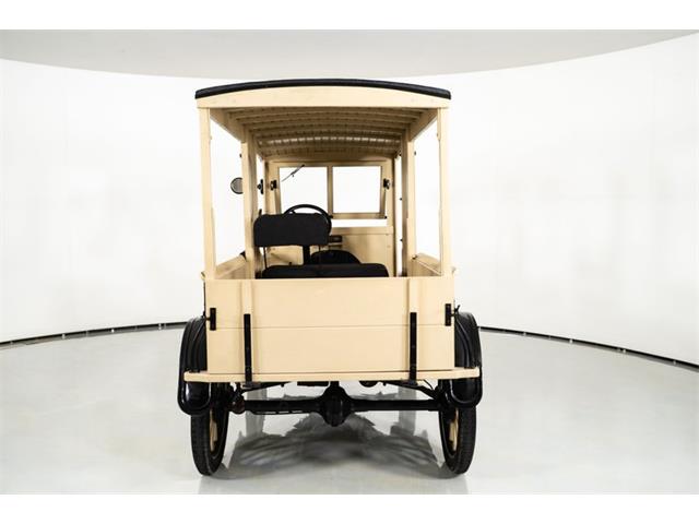 1923 Ford Model T (CC-2090437) for sale in St. Charles, Missouri