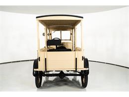 1923 Ford Model T (CC-2090437) for sale in St. Charles, Missouri