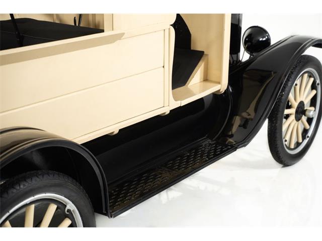 1923 Ford Model T (CC-2090437) for sale in St. Charles, Missouri