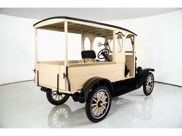 1923 Ford Model T (CC-2090437) for sale in St. Charles, Missouri