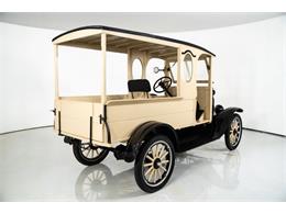 1923 Ford Model T (CC-2090437) for sale in St. Charles, Missouri