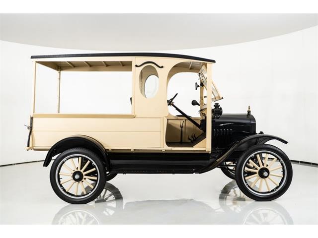 1923 Ford Model T (CC-2090437) for sale in St. Charles, Missouri