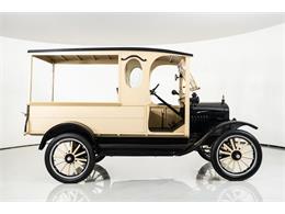 1923 Ford Model T (CC-2090437) for sale in St. Charles, Missouri