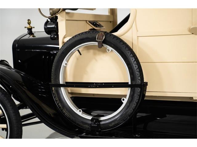 1923 Ford Model T (CC-2090437) for sale in St. Charles, Missouri