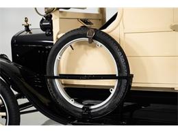 1923 Ford Model T (CC-2090437) for sale in St. Charles, Missouri