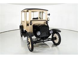 1923 Ford Model T (CC-2090437) for sale in St. Charles, Missouri