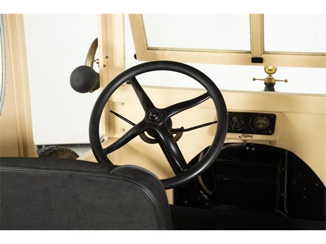 1923 Ford Model T (CC-2090437) for sale in St. Charles, Missouri