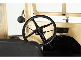 1923 Ford Model T (CC-2090437) for sale in St. Charles, Missouri