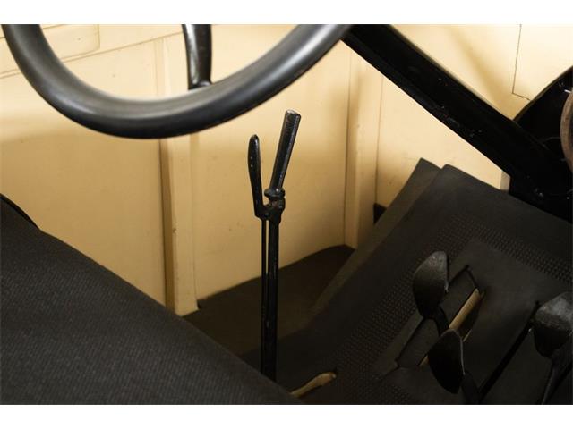 1923 Ford Model T (CC-2090437) for sale in St. Charles, Missouri