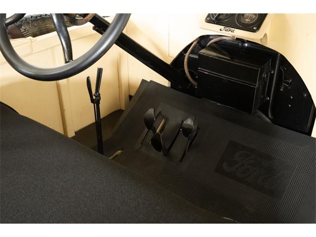 1923 Ford Model T (CC-2090437) for sale in St. Charles, Missouri