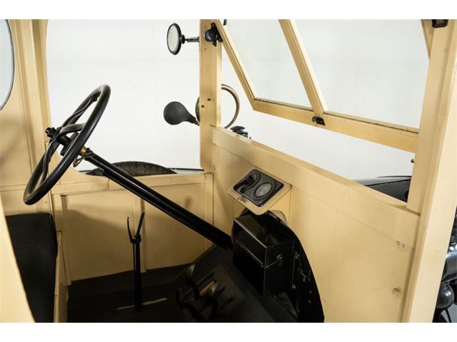 1923 Ford Model T (CC-2090437) for sale in St. Charles, Missouri