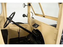 1923 Ford Model T (CC-2090437) for sale in St. Charles, Missouri