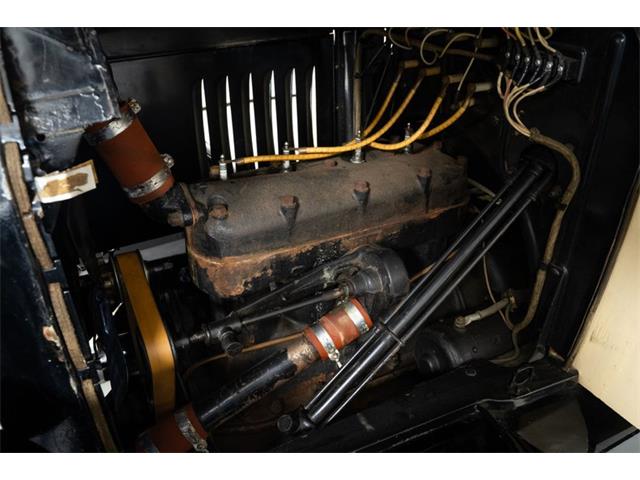 1923 Ford Model T (CC-2090437) for sale in St. Charles, Missouri