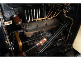 1923 Ford Model T (CC-2090437) for sale in St. Charles, Missouri
