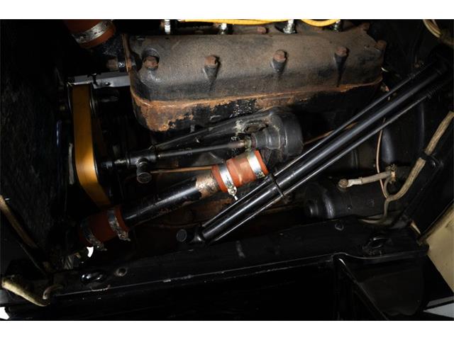 1923 Ford Model T (CC-2090437) for sale in St. Charles, Missouri