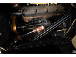 1923 Ford Model T (CC-2090437) for sale in St. Charles, Missouri