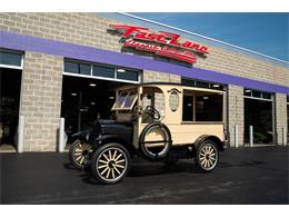 1923 Ford Model T (CC-2090437) for sale in St. Charles, Missouri