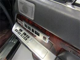 1991 Toyota Century (CC-2094370) for sale in Christiansburg, Virginia