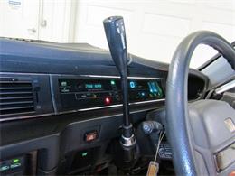 1991 Toyota Century (CC-2094370) for sale in Christiansburg, Virginia